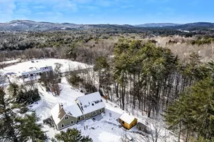178 Meredith Center Rd, Meredith, NH 03253 - Photo 60