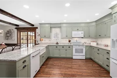 178 Meredith Center Road, Meredith, NH 03253 - Photo 10