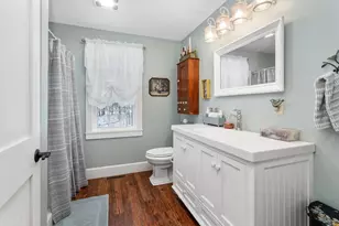 178 Meredith Center Rd, Meredith, NH 03253 - Photo 22