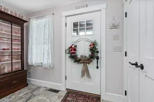 178 Meredith Center Rd, Meredith, NH 03253 - Photo 6