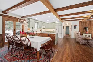 178 Meredith Center Rd, Meredith, NH 03253 - Photo 14