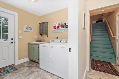 178 Meredith Center Road, Meredith, NH 03253 - Photo 28