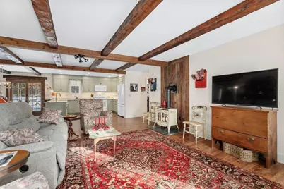 178 Meredith Center Road, Meredith, NH 03253 - Photo 18