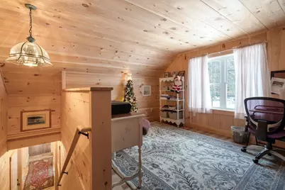 178 Meredith Center Road, Meredith, NH 03253 - Photo 30