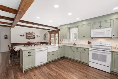 178 Meredith Center Road, Meredith, NH 03253 - Photo 12