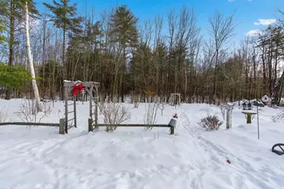 178 Meredith Center Road, Meredith, NH 03253 - Photo 54