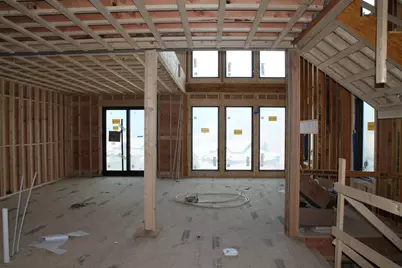 9B Ember Court #9B, Lincoln, NH 03251 - Photo 28