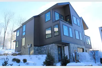 9B Ember Court #9B, Lincoln, NH 03251 - Photo 4