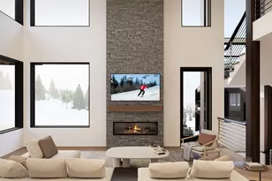 9B Ember Ct, Lincoln, NH 03251 - Photo 12