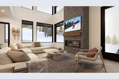 9B Ember Court #9B, Lincoln, NH 03251 - Photo 6