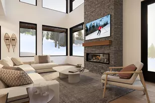 9B Ember Ct, Lincoln, NH 03251 - Photo 6