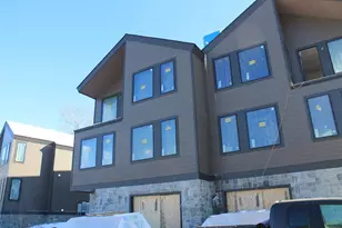 9A Ember Ct, Lincoln, NH 03251 - Photo 26