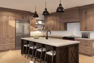 9B Ember Ct, Lincoln, NH 03251 - Photo 8