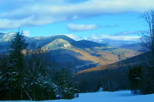 9B Ember Ct, Lincoln, NH 03251 - Photo 18