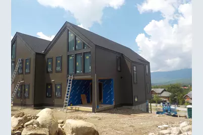 9A Ember Court #9A, Lincoln, NH 03251 - Photo 2