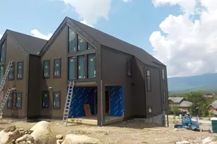 9A Ember Ct, Lincoln, NH 03251 - Photo 2