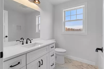 Lot 7 Bishop Road #Lot 7, Belmont, NH 03220 - Photo 24