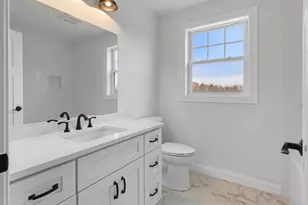 Lot 7 Bishop Rd, Belmont, NH 03220 - Photo 24