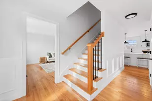 Lot 7 Bishop Rd, Belmont, NH 03220 - Photo 12