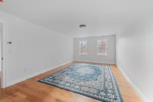 Lot 7 Bishop Rd, Belmont, NH 03220 - Photo 22