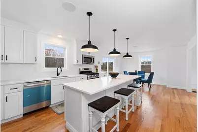 Lot 7 Bishop Road #Lot 7, Belmont, NH 03220 - Photo 8