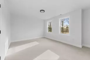 Lot 7 Bishop Rd, Belmont, NH 03220 - Photo 18