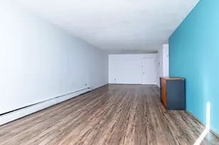 4 Pembroke Dr, Derry, NH 03038 - Photo 12