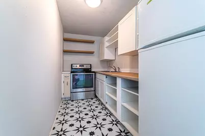 4 Pembroke Drive #22, Derry, NH 03038 - Photo 14