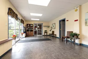 4 Pembroke Dr, Derry, NH 03038 - Photo 20