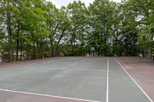 4 Pembroke Dr, Derry, NH 03038 - Photo 24