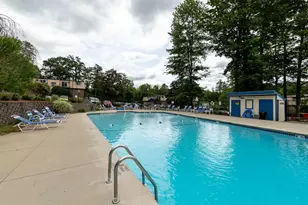 4 Pembroke Dr, Derry, NH 03038 - Photo 22