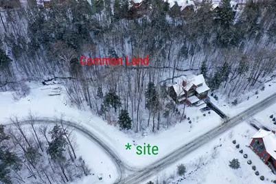 131 Friendship Court #131, Lincoln, NH 03251 - Photo 8