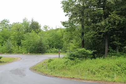 131 Friendship Court #131, Lincoln, NH 03251 - Photo 10