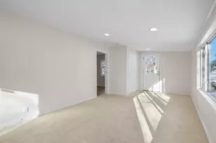 197 Melrose St, Manchester, NH 03109 - Photo 22