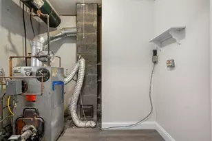 197 Melrose St, Manchester, NH 03109 - Photo 24