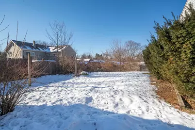 197 Melrose Street, Manchester, NH 03109 - Photo 32