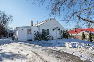 197 Melrose St, Manchester, NH 03109 - Photo 34