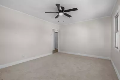 197 Melrose Street, Manchester, NH 03109 - Photo 8