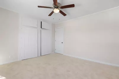197 Melrose Street, Manchester, NH 03109 - Photo 12