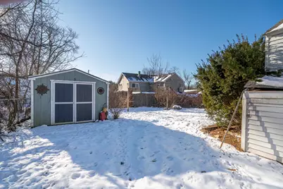 197 Melrose Street, Manchester, NH 03109 - Photo 34