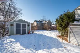 197 Melrose St, Manchester, NH 03109 - Photo 34