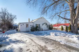 197 Melrose St, Manchester, NH 03109 - Photo 28