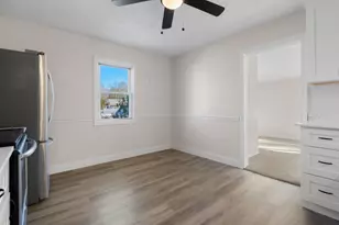 197 Melrose St, Manchester, NH 03109 - Photo 4