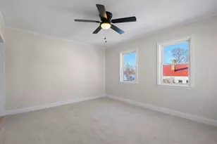 197 Melrose St, Manchester, NH 03109 - Photo 6