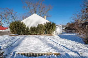 197 Melrose St, Manchester, NH 03109 - Photo 30