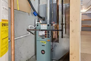 117 Fox Hollow Way, Manchester, NH 03104 - Photo 26