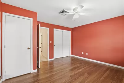 117 Fox Hollow Way, Manchester, NH 03104 - Photo 22