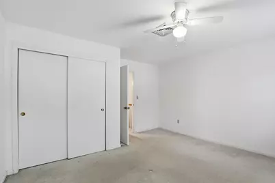 117 Fox Hollow Way, Manchester, NH 03104 - Photo 18