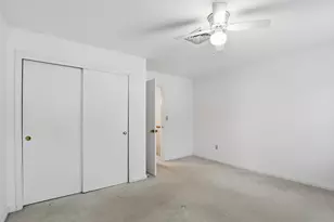 117 Fox Hollow Way, Manchester, NH 03104 - Photo 18