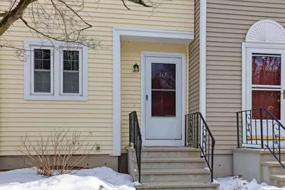 117 Fox Hollow Way, Manchester, NH 03104 - Photo 2